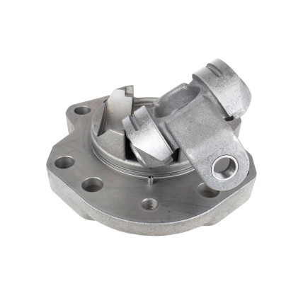 Swash plate with Support Kawasaki XJBN-00069 SKS