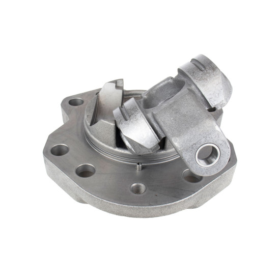 Swash plate with Support Kawasaki XJBN-00069 SKS