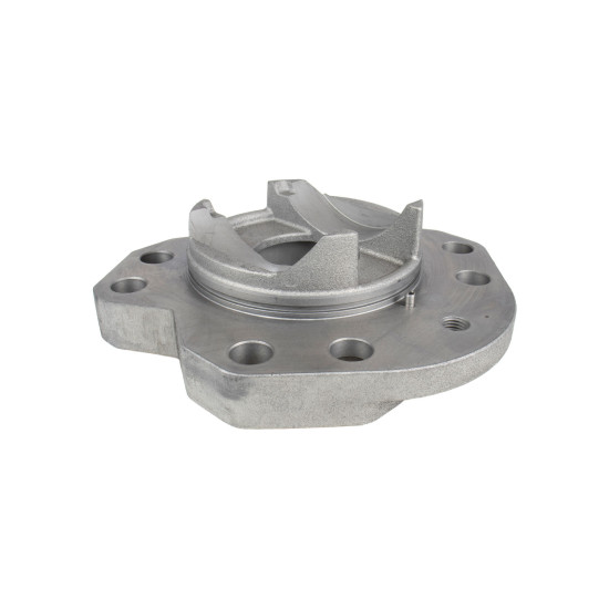 Swash plate with Support Kawasaki XJBN-00069 SKS