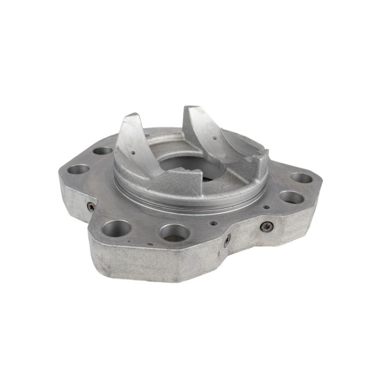 Swash plate with Support Kawasaki XJBN-00069 SKS