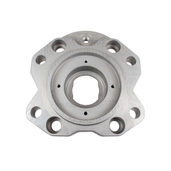 Swash plate with Support Kawasaki XJBN-00069 SKS