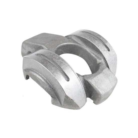 Swash plate with Support Kawasaki XJBN-00069 SKS