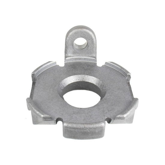 Swash plate with Support Kawasaki XJBN-00069 SKS