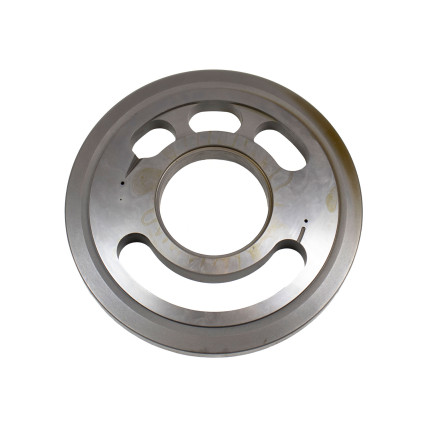 Valve plate Right Kawasaki 115798A SKS