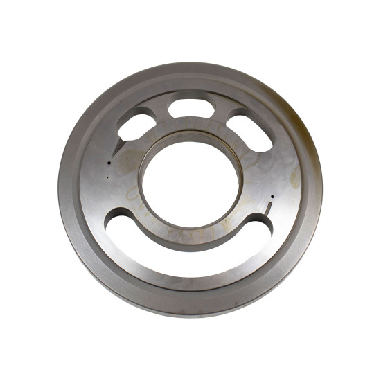 Valve plate Right Kawasaki 115798A SKS
