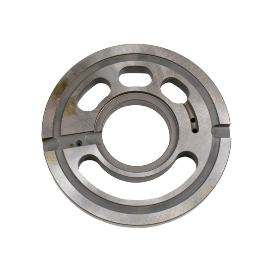 Valve plate Right Kawasaki 115798A SKS