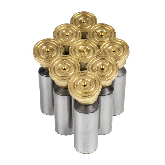 Piston shoe Kawasaki 0878101 SKS