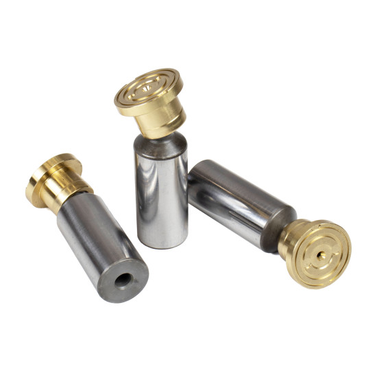 Piston shoe Kawasaki 0878101 SKS