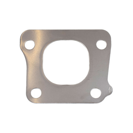 Turbocharger Gasket Isuzu 8973744120 Genuine