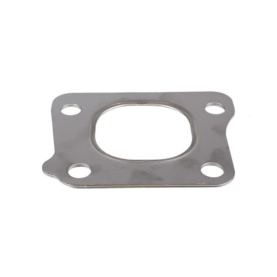Turbocharger Gasket Isuzu 8973744120 Genuine