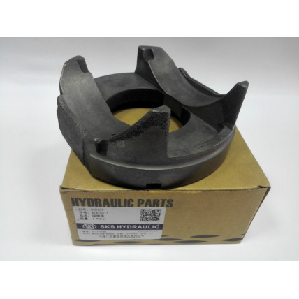 Support Kawasaki XJBN-00687 SKS