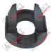 Support Kawasaki XJBN-00687 SKS XJBN-00687, XJBN-00013, XJBN-00667, VOE14502011, 20/950818, 289-8172