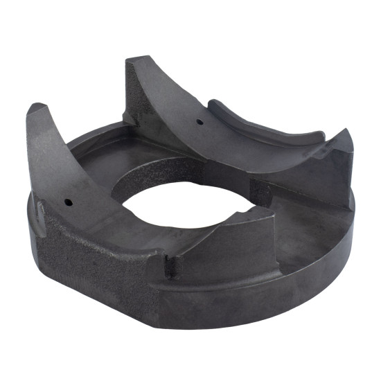 Support Kawasaki XJBN-00687 SKS