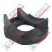 Support Kawasaki XJBN-00687 SKS XJBN-00687, XJBN-00013, XJBN-00667, VOE14502011, 20/950818, 289-8172 - 1