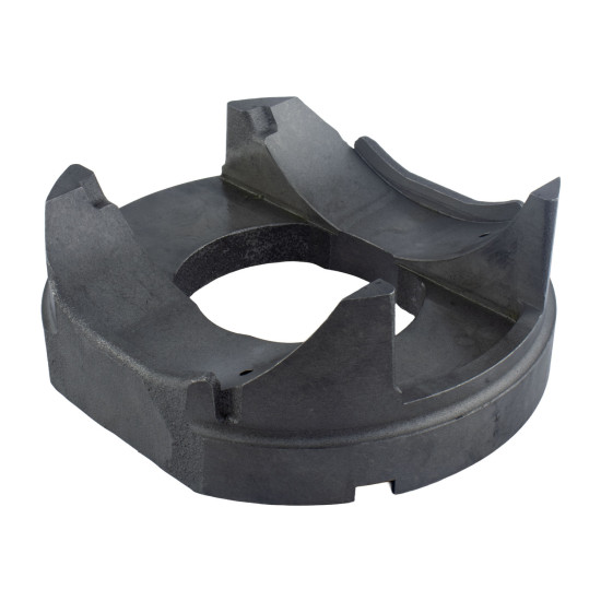 Support Kawasaki XJBN-00687 SKS