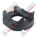 Support Kawasaki XJBN-00687 SKS XJBN-00687, XJBN-00013, XJBN-00667, VOE14502011, 20/950818, 289-8172 - 2