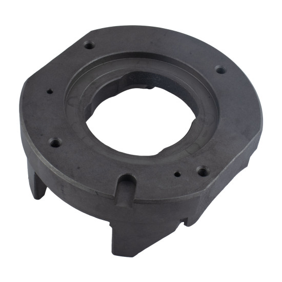 Support Kawasaki XJBN-00687 SKS