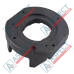 Support Kawasaki XJBN-00687 SKS XJBN-00687, XJBN-00013, XJBN-00667, VOE14502011, 20/950818, 289-8172 - 3