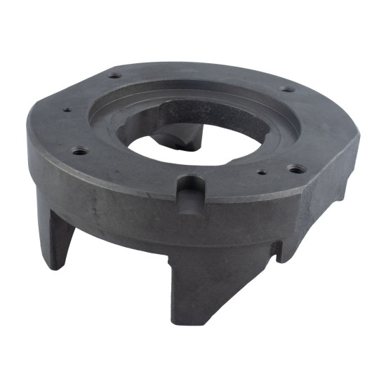 Support Kawasaki XJBN-00687 SKS