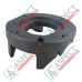 Support Kawasaki XJBN-00687 SKS XJBN-00687, XJBN-00013, XJBN-00667, VOE14502011, 20/950818, 289-8172 - 4