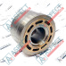Cylinder block Rotor Linde 2343200805 - 2