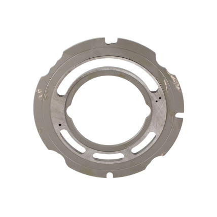 Valve plate Right Linde 2543240201 SKS
