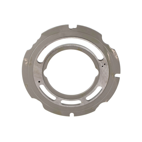Valve plate Right Linde 2543240201 SKS