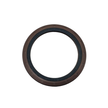 Crankshaft Oil Seal Isuzu 8973829550 Genuine