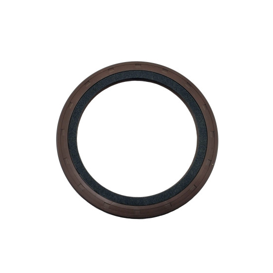 Crankshaft Oil Seal Isuzu 8973829550 Genuine