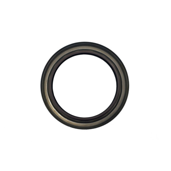 Crankshaft Oil Seal Isuzu 8973829550 Genuine