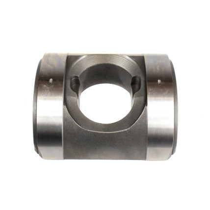 Swash plate (Cam rocker) Linde 2543232015 SKS