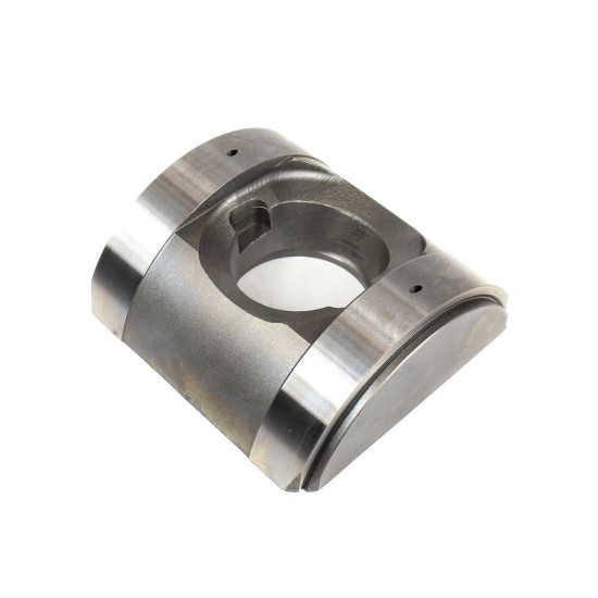 Swash plate (Cam rocker) Linde 2543232015 SKS