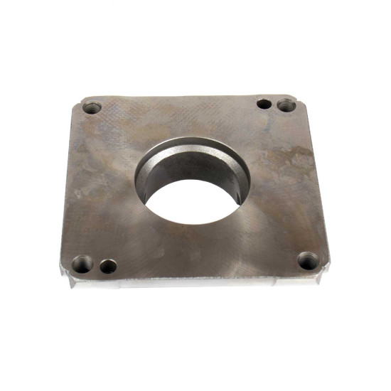 Swash plate (Cam rocker) Linde 2543232015 SKS