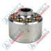 Cylinder block Rotor Bosch Rexroth R902037329