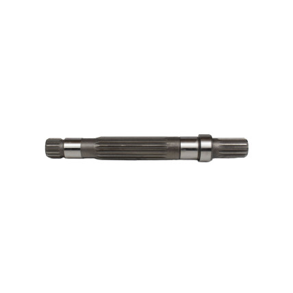 Drive Shaft Bosch Rexroth A4VG28 SKS