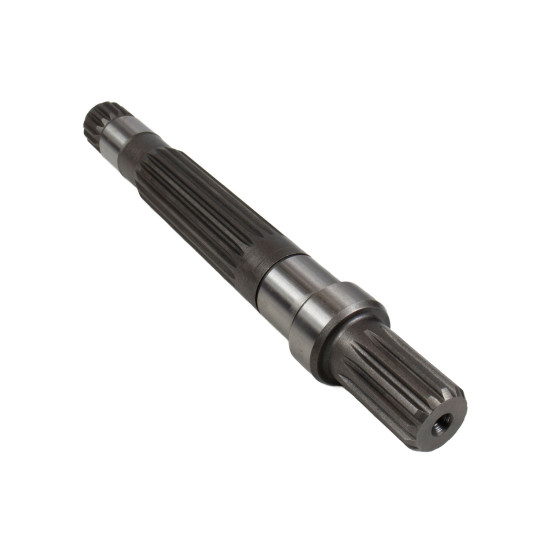 Drive Shaft Bosch Rexroth A4VG28 SKS
