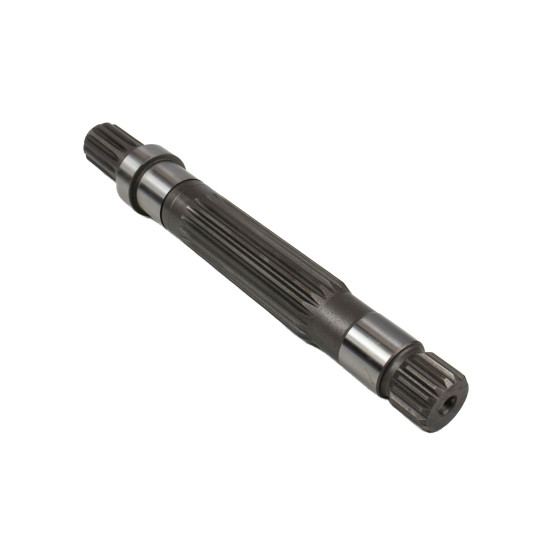 Drive Shaft Bosch Rexroth A4VG28 SKS