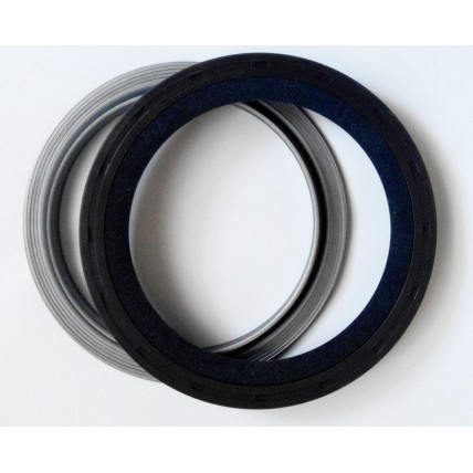 Crankshaft Oil Seal Isuzu 8976023790 Genuine