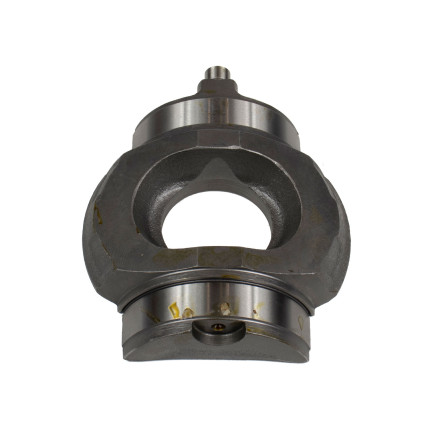 Swash plate (Cam rocker) Bosch Rexroth R909651164 SKS