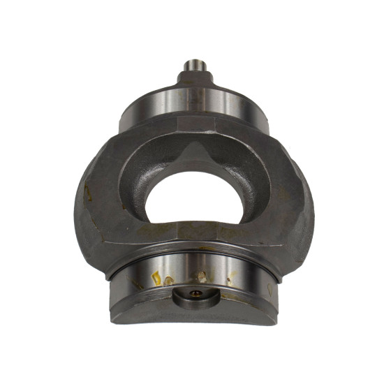 Swash plate (Cam rocker) Bosch Rexroth R909651164 SKS