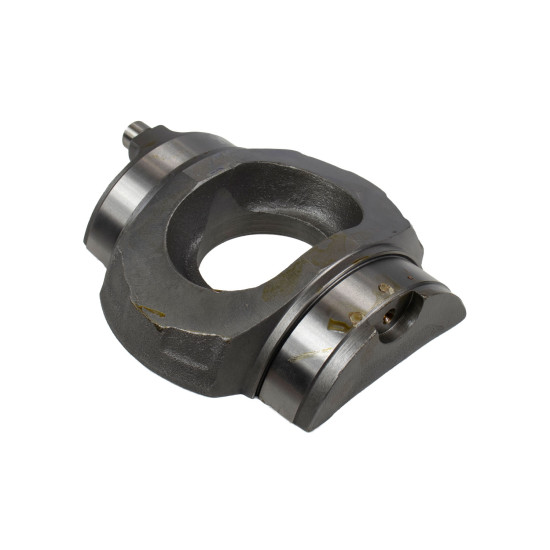 Swash plate (Cam rocker) Bosch Rexroth R909651164 SKS
