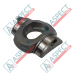 Placă oscilantă (balansier cu came) Bosch Rexroth R909443586 - 1