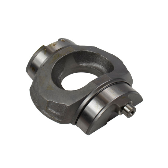 Swash plate (Cam rocker) Bosch Rexroth R909651164 SKS