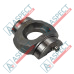 Placă oscilantă (balansier cu came) Bosch Rexroth R909443586 - 2