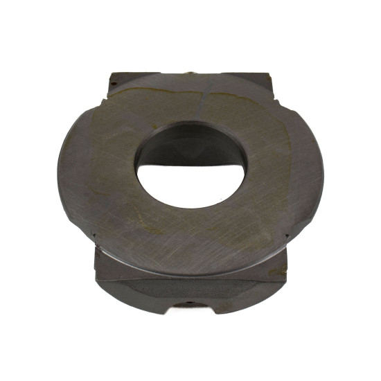 Swash plate (Cam rocker) Bosch Rexroth R909651164 SKS