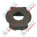Swash plate (Cam rocker) Bosch Rexroth R909443586 - 3