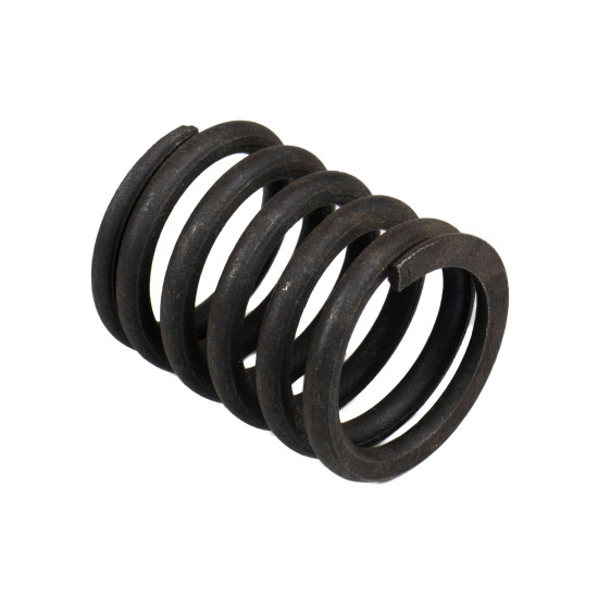 Spring of Rotor Bosch Rexroth R909921997 SKS