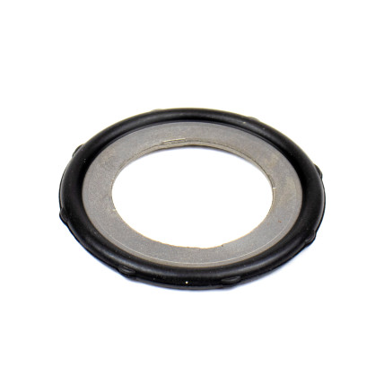 Oil Cooler Gasket Isuzu 8980454470 Genuine