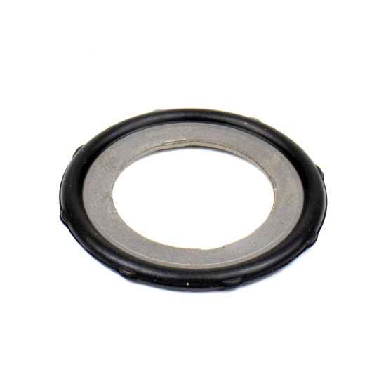 Oil Cooler Gasket Isuzu 8980454470 Genuine