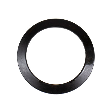 Disk Spring Bosch Rexroth R902121235 SKS